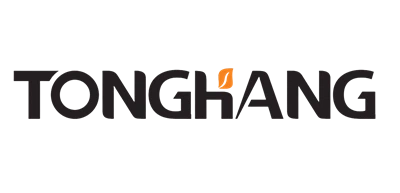 Zhejiang Tonghang E-Drive Technology Co., Ltd.